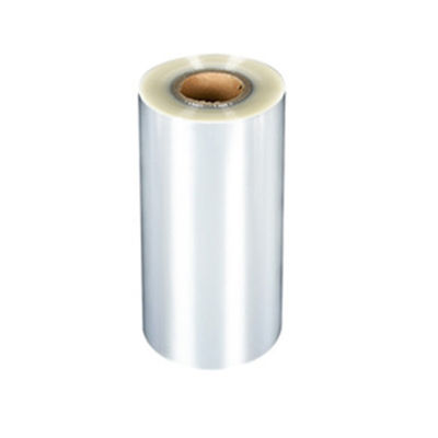 quality Professional Manufacture Moisture Proof Promotion Price Soft Petg Shrink Film factory